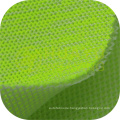 Polyester Sandwich Mesh Gewebe YN-6534